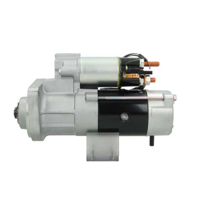 Démarreur BV PSH 550.581.123.370 - Visuel 1