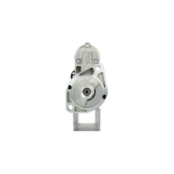 Démarreur BV PSH 550.583.102.011