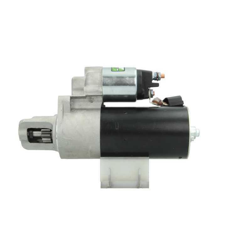 Démarreur BV PSH 550.583.102.011 - Visuel 1