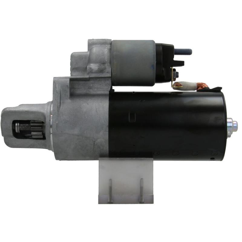 Démarreur BV PSH 550.583.102.280 - Visuel 1