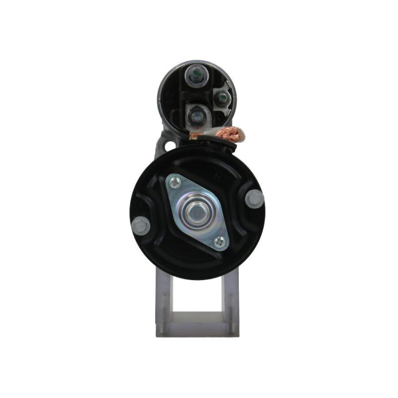 Démarreur BV PSH 550.583.102.280 - Visuel 2