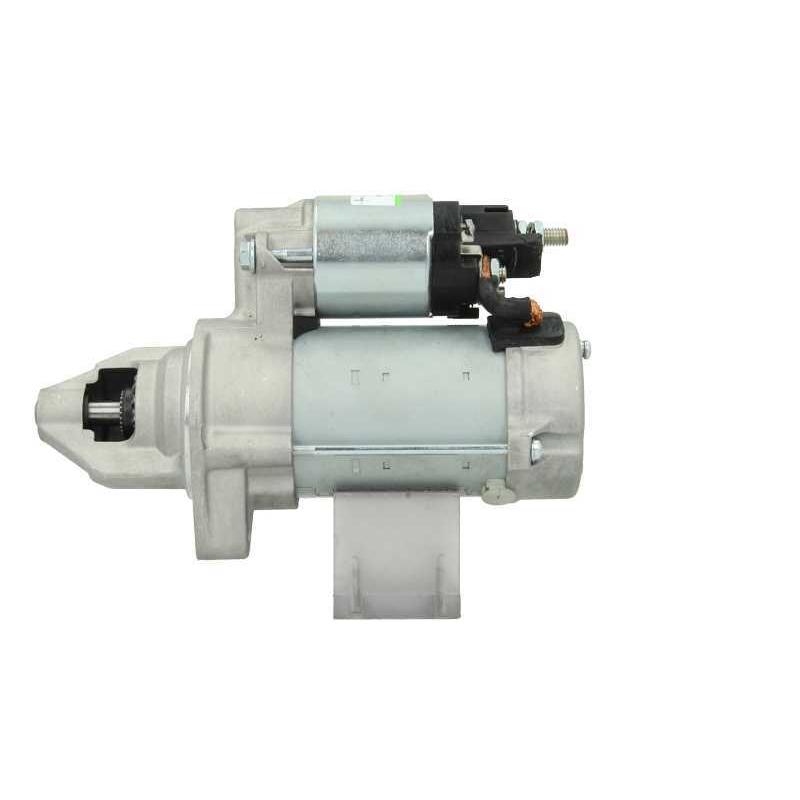 Démarreur BV PSH 550.585.132.050 - Visuel 1