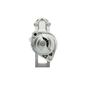 Démarreur BV PSH 550.585.132.260