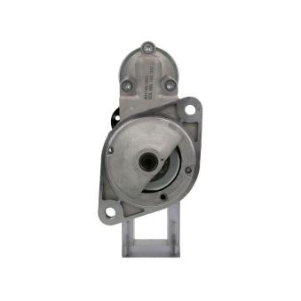 Démarreur BV PSH [550.586.102.010]