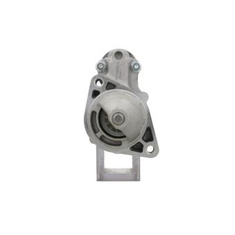 Démarreur BV PSH OEM A651906450080