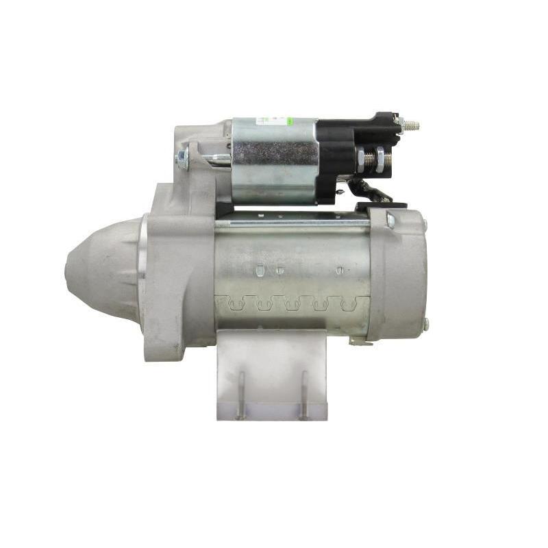 Démarreur BV PSH 550.590.122.050 - Visuel 1