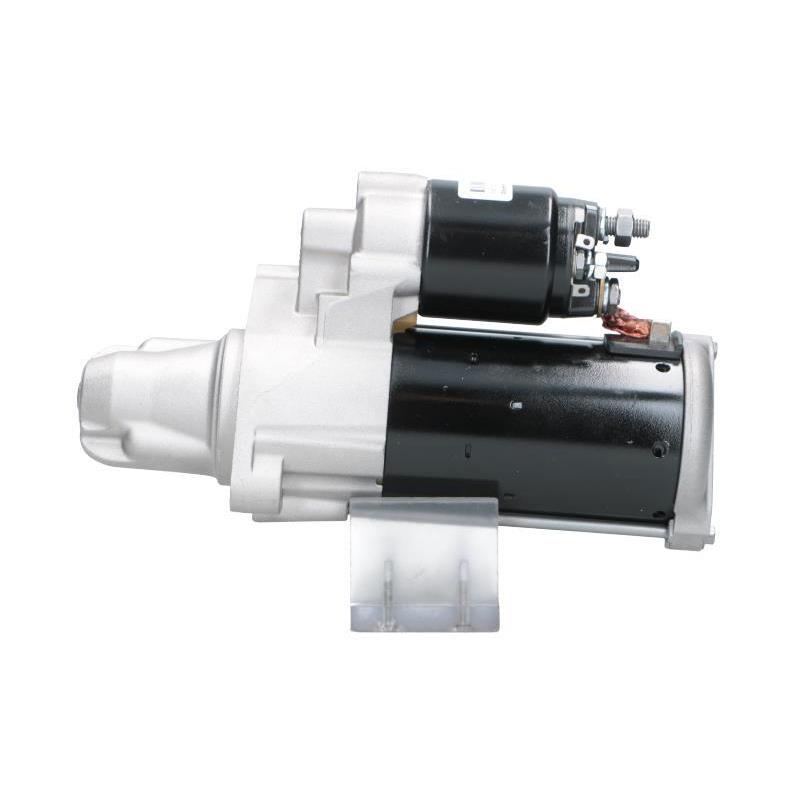 Démarreur BV PSH 550.591.092.346 - Visuel 1