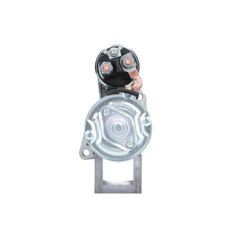 Démarreur BV PSH 550.592.132.010 - Visuel 2