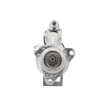 Démarreur BV PSH OEM 3574175C91