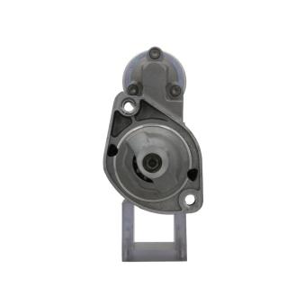 Démarreur BV PSH 550.596.102.280 pour CITROEN CX E 280 - 204cv