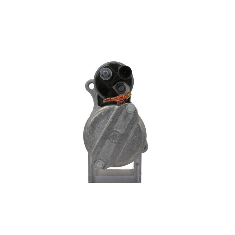 Démarreur BV PSH 550.599.132.280 - Visuel 2