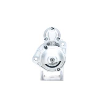 Démarreur BV PSH 550.906.132.010 pour MERCEDES-BENZ CLASSE C C 180 BlueTEC / d - 116cv Démarreur BV PSH 550.906.132.010 pour MERCEDES-BENZ CLASSE C C 180 BlueTEC / d - 116cv