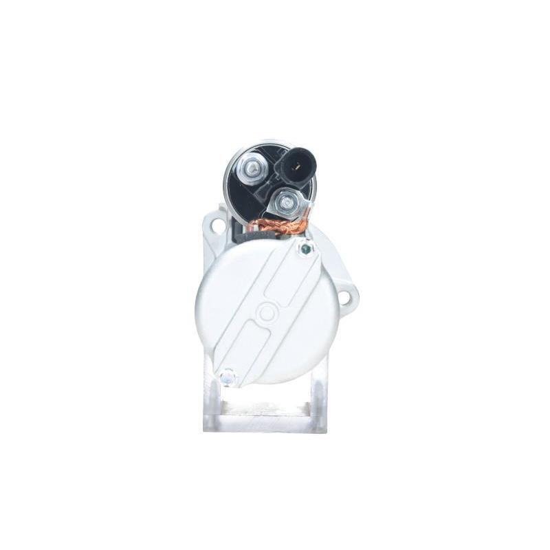 Démarreur BV PSH 550.906.132.010 - Visuel 2