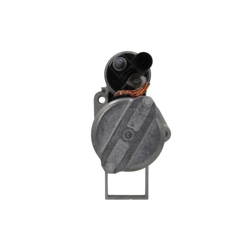 Démarreur BV PSH 550.906.132.280 - Visuel 2