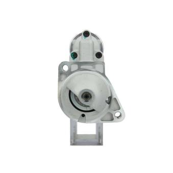Démarreur BV PSH OEM A9069060026 Démarreur BV PSH OEM A9069060026