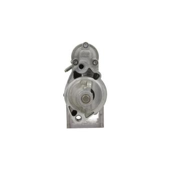 Démarreur BV PSH 550.908.092.210