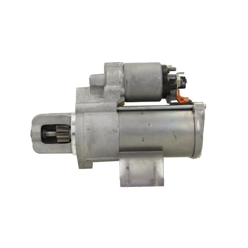 Démarreur BV PSH 550.908.092.210 - Visuel 1