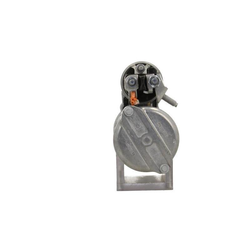Démarreur BV PSH 550.908.092.210 - Visuel 2