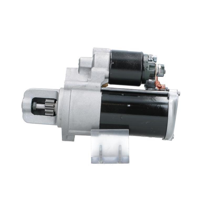 Démarreur BV PSH 550.908.092.346 - Visuel 1