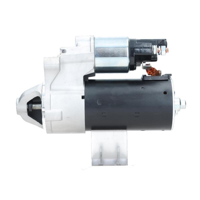 Démarreur BV PSH 550.911.132.010 - Visuel 1