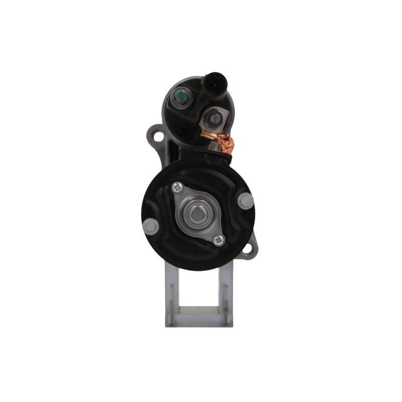 Démarreur BV PSH 550.911.132.280 - Visuel 2