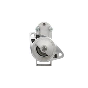 Démarreur BV PSH 550.917.152.050