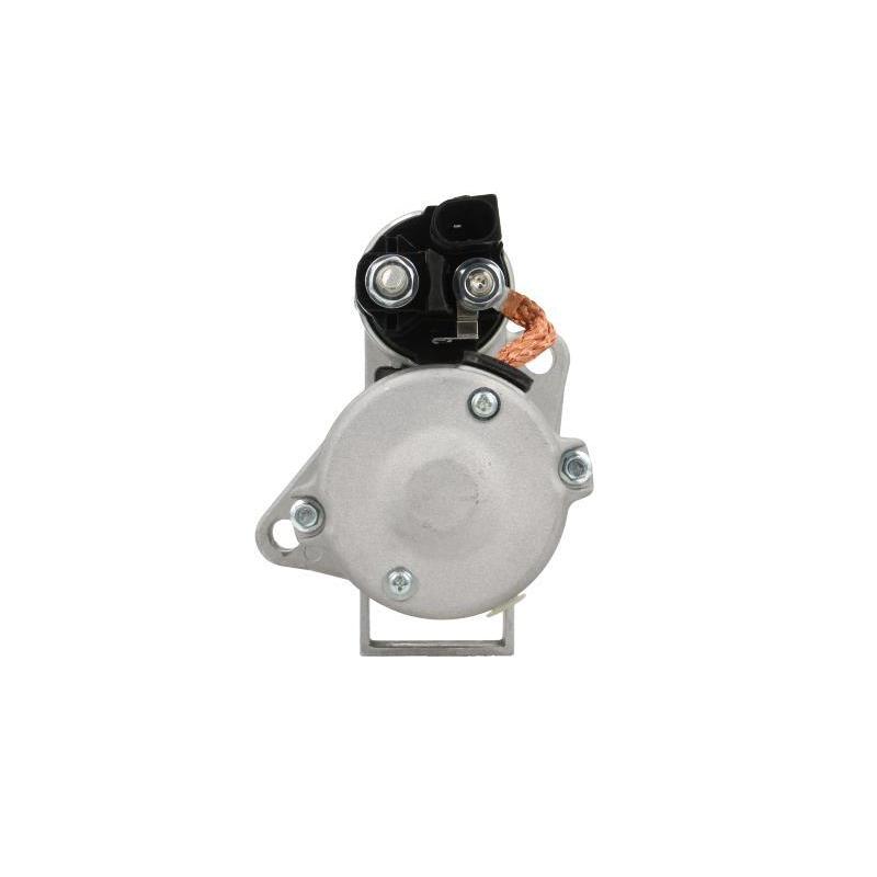 Démarreur BV PSH 550.917.152.050 - Visuel 2