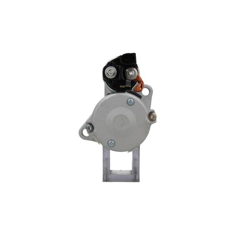 Démarreur BV PSH 550.917.152.260 - Visuel 2