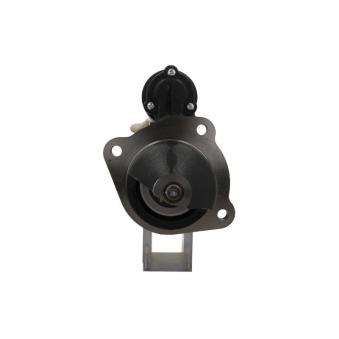 Démarreur BV PSH OEM 0041517301