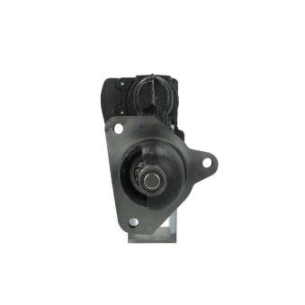 Démarreur BV PSH OEM 0051515001