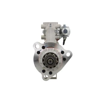 Démarreur BV PSH OEM 0051511001