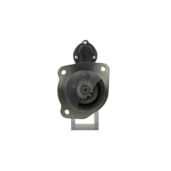 Démarreur BV PSH OEM 6107017 Démarreur BV PSH OEM 6107017