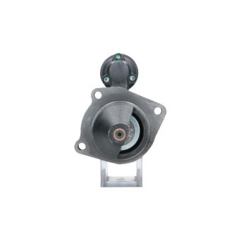 Démarreur BV PSH OEM 51262017101