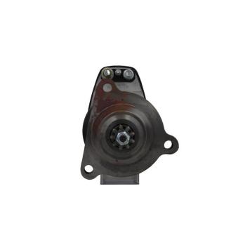 Démarreur BV PSH OEM 0051512701
