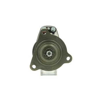 Démarreur BV PSH OEM 0051512701