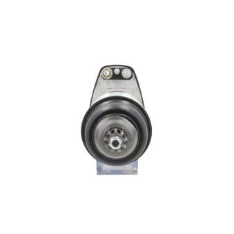 Démarreur BV PSH OEM 11011550