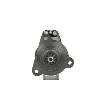 Démarreur BV PSH OEM 51262019117