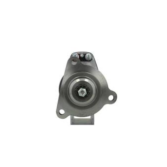 Démarreur BV PSH OEM 51262017114