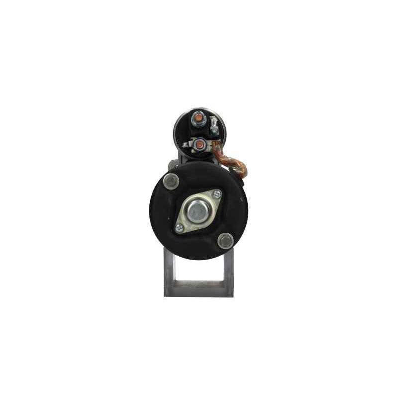 Démarreur BV PSH 551.501.102.010 - Visuel 2