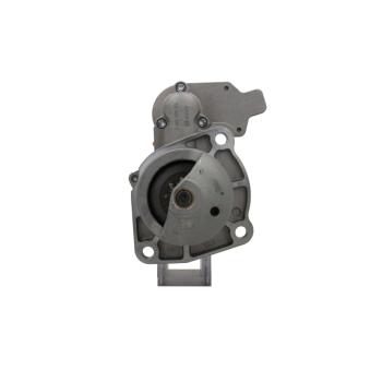 Démarreur BV PSH OEM 0061512201