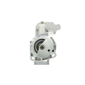 Démarreur BV PSH OEM 0061512201