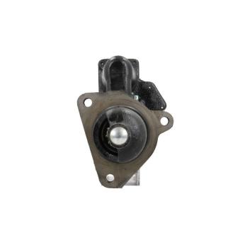 Démarreur BV PSH OEM 4571510301 Démarreur BV PSH OEM 4571510301
