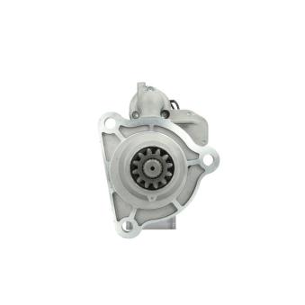 Démarreur BV PSH OEM 51262019220