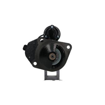 Démarreur BV PSH OEM 51262019236