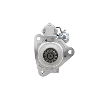 Démarreur BV PSH OEM M009T80472