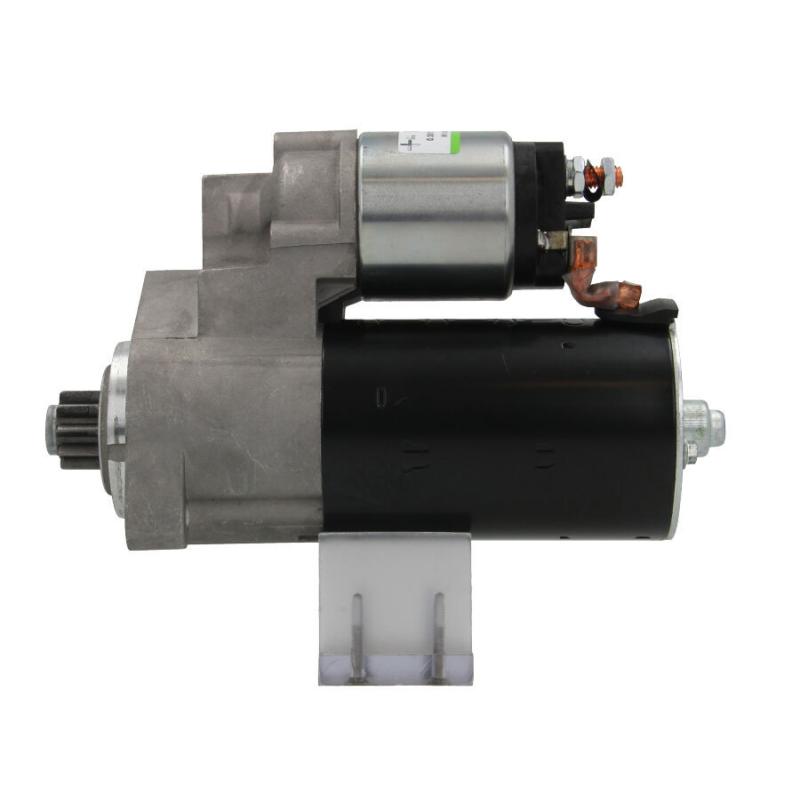 Démarreur BV PSH 551.529.102.010 - Visuel 1