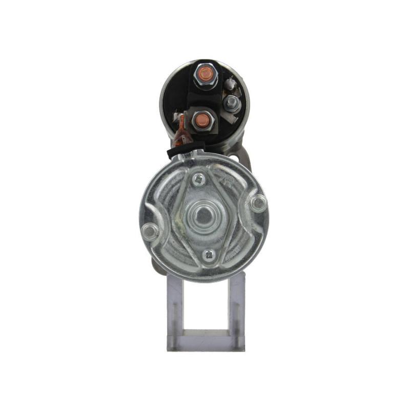Démarreur BV PSH 551.529.102.010 - Visuel 2