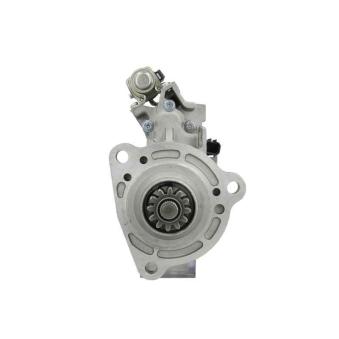 Démarreur BV PSH OEM M9T83071AM