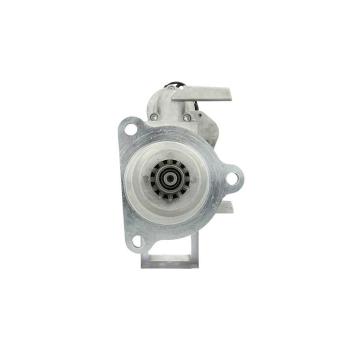 Démarreur BV PSH OEM 51262017172