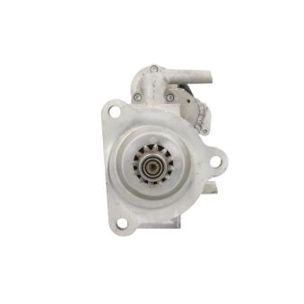 Démarreur BV PSH OEM 51262017172